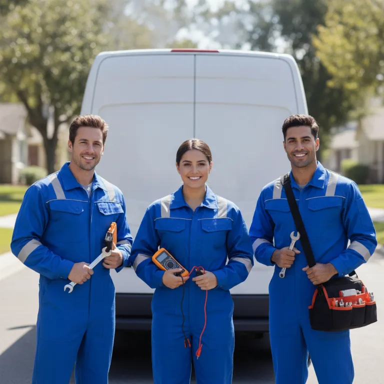 Heat pump repair Hemet